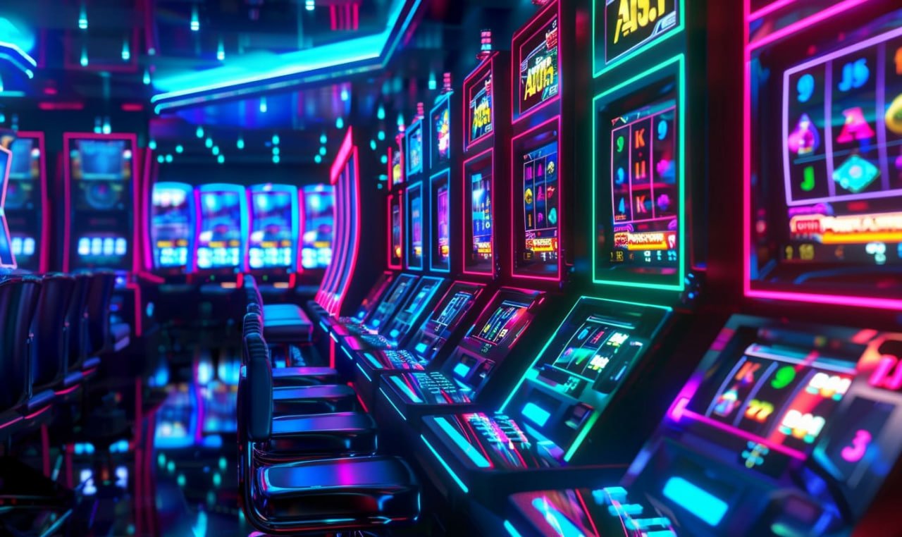 v7v7 casino