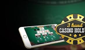 v7v7 casino