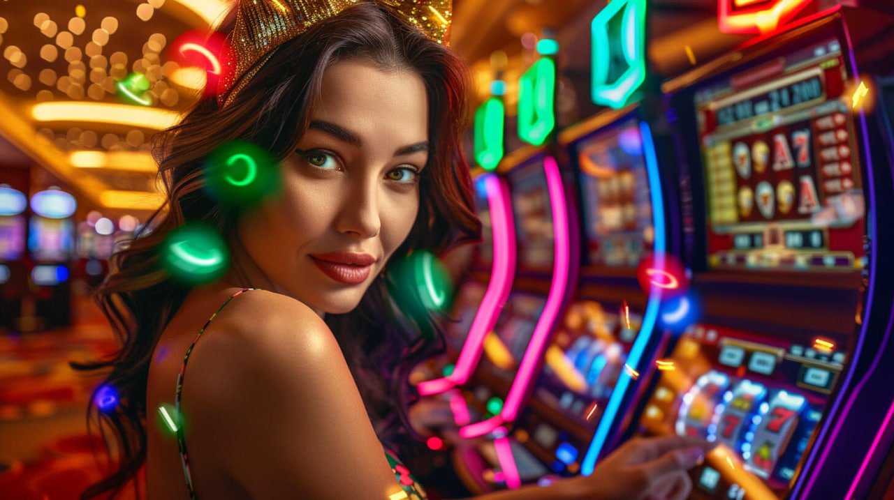v7v7 casino