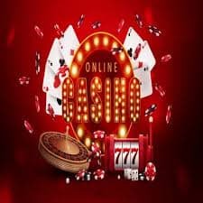 v7v7 casino