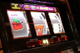 v7v7 casino
