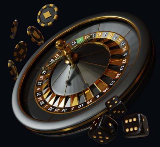 v7v7 casino