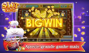 v7v7 casino