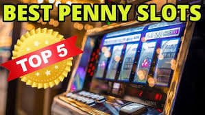 v7v7 casino