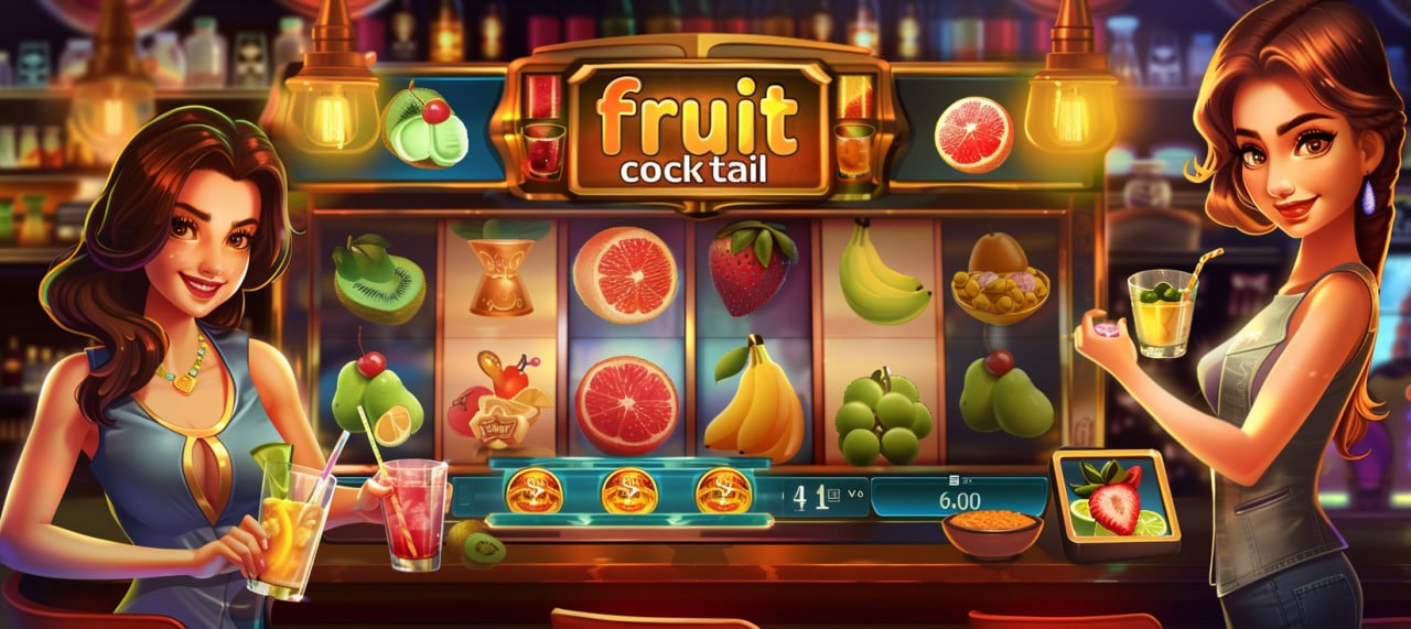 v7v7 casino