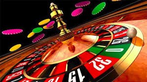 v7v7 casino