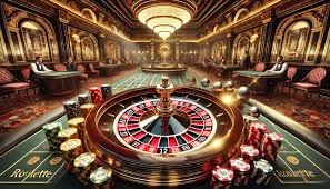 v7v7 casino