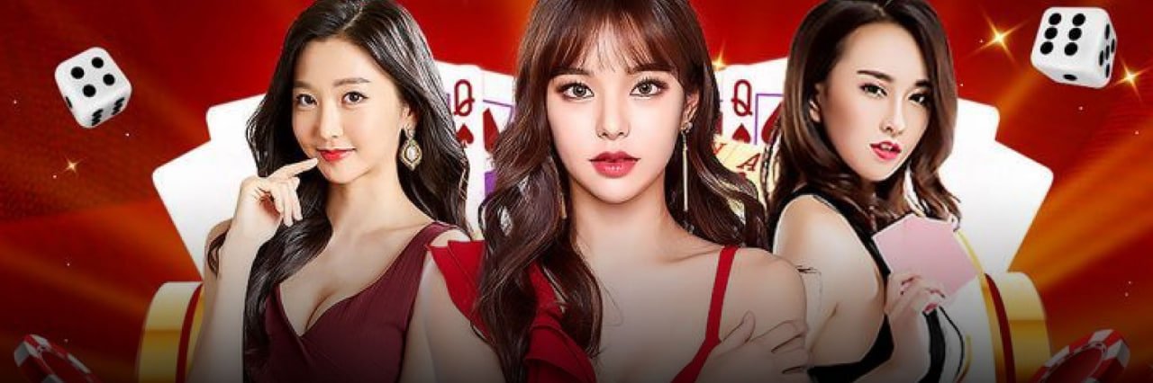 v7v7 casino