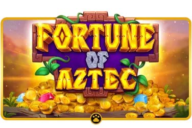 v7v7 casino
