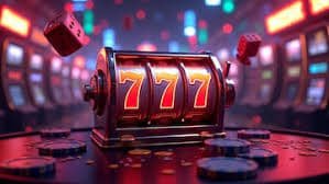 v7v7 casino