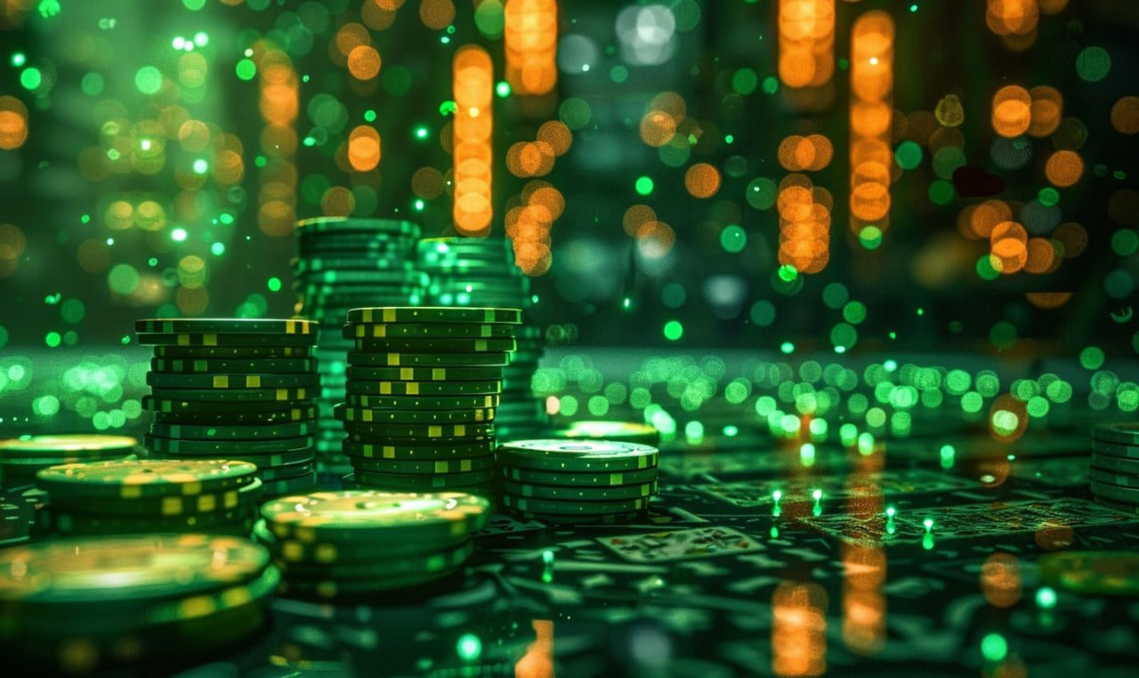 v7v7 casino