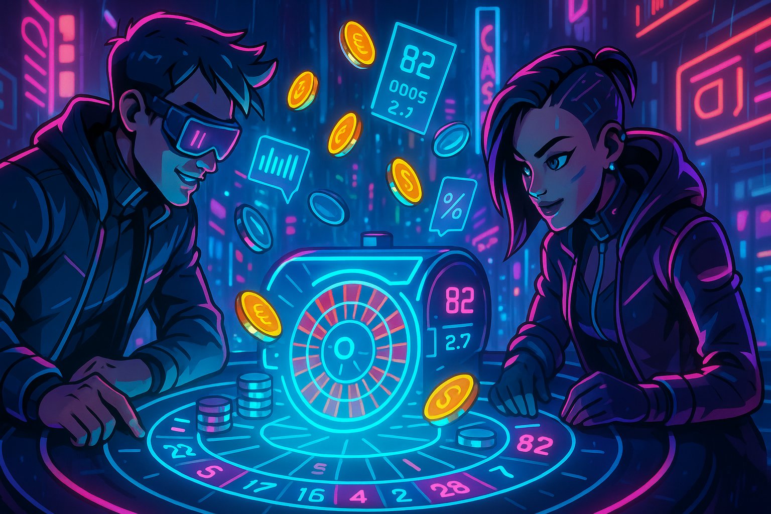 v7v7 casino
