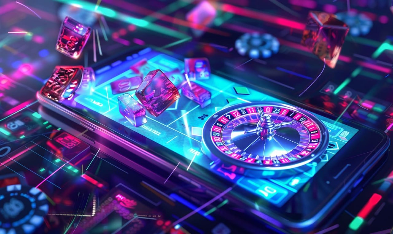 v7v7 casino