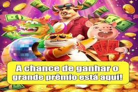 v7v7 casino