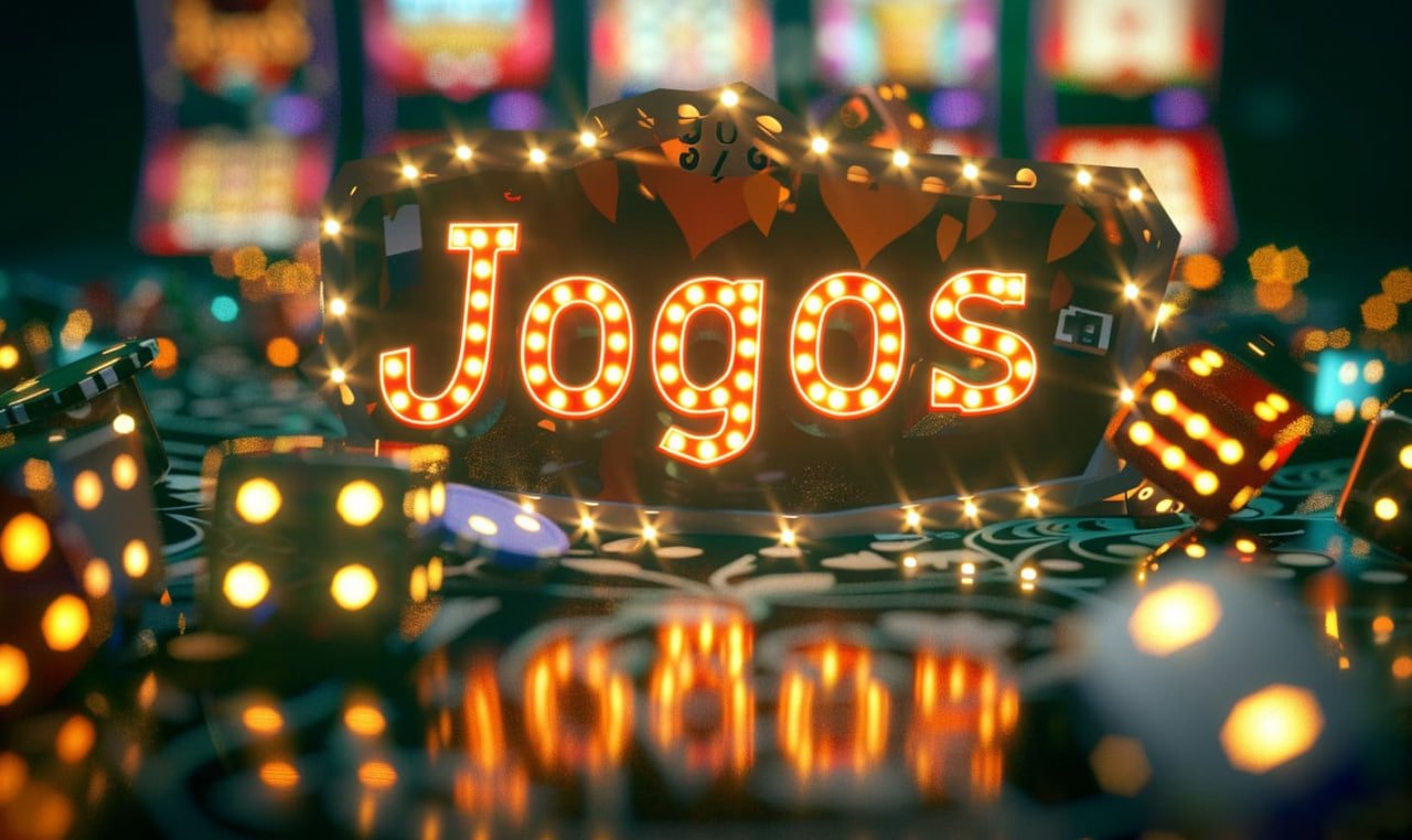 v7v7 casino