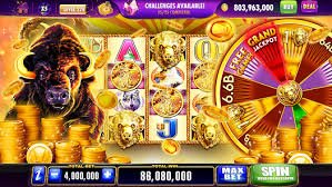 v7v7 casino