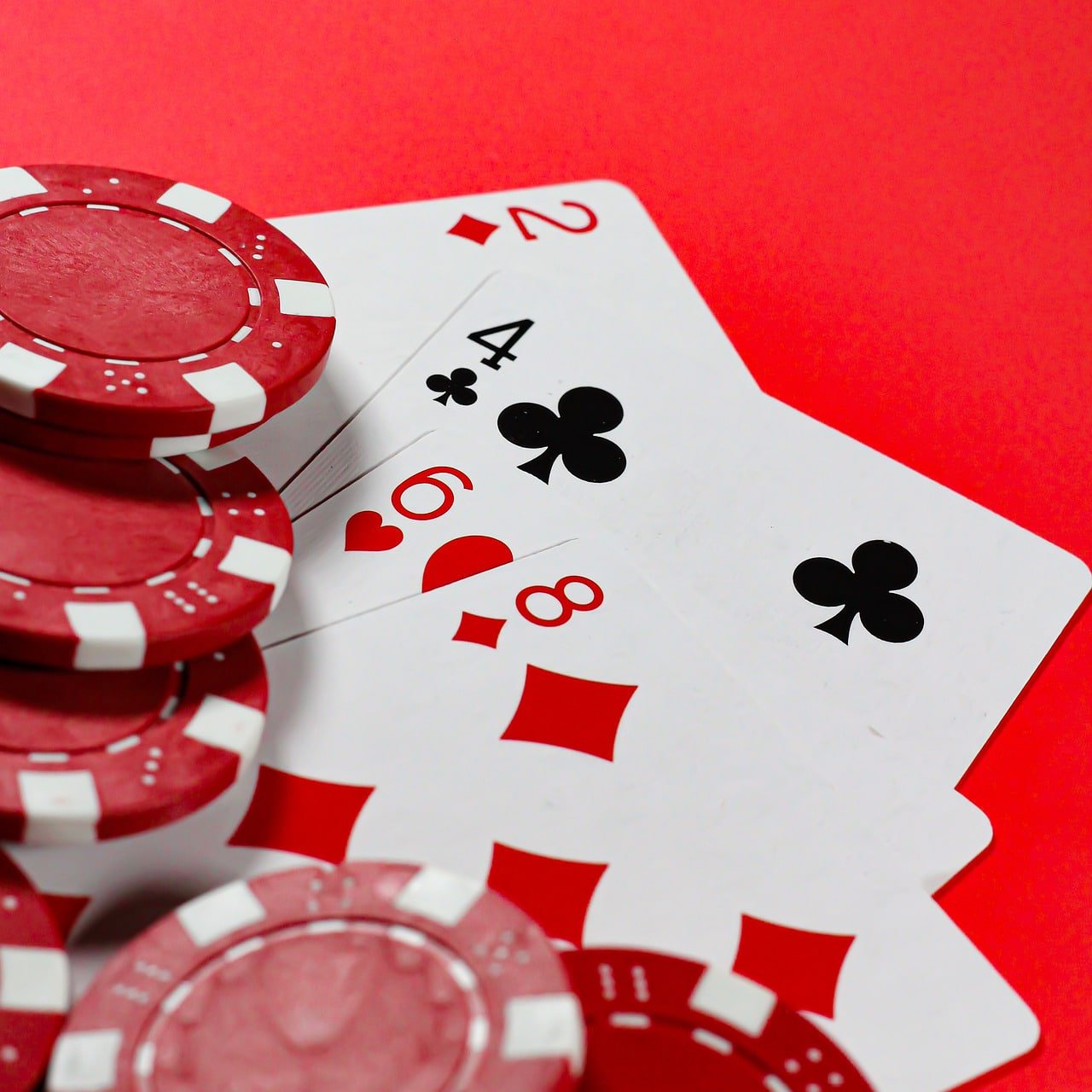 v7v7 casino
