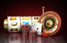 v7v7 casino