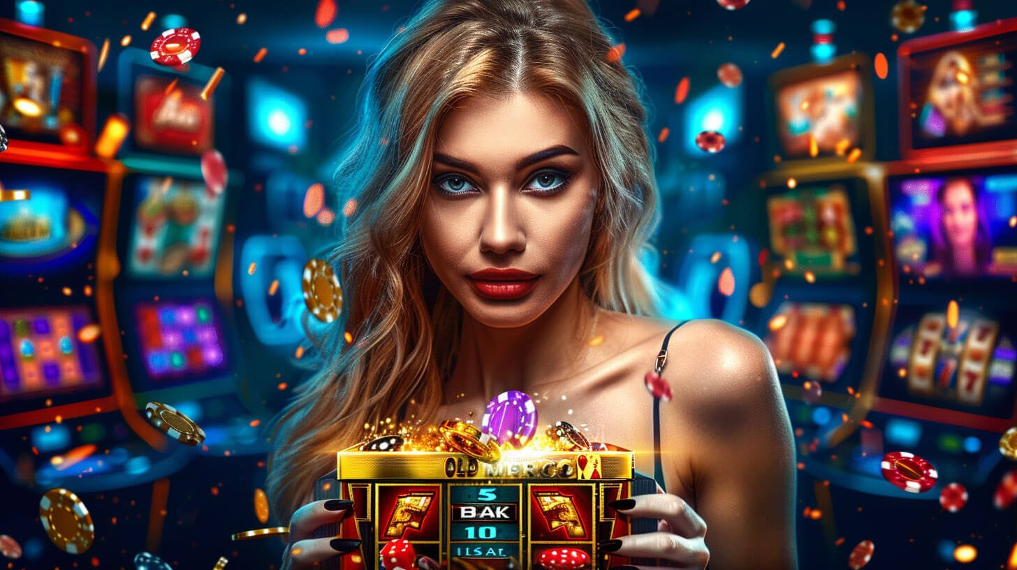 v7v7 casino