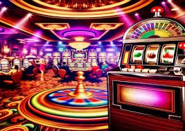 v7v7 casino