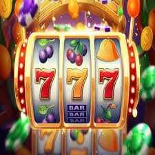 v7v7 casino
