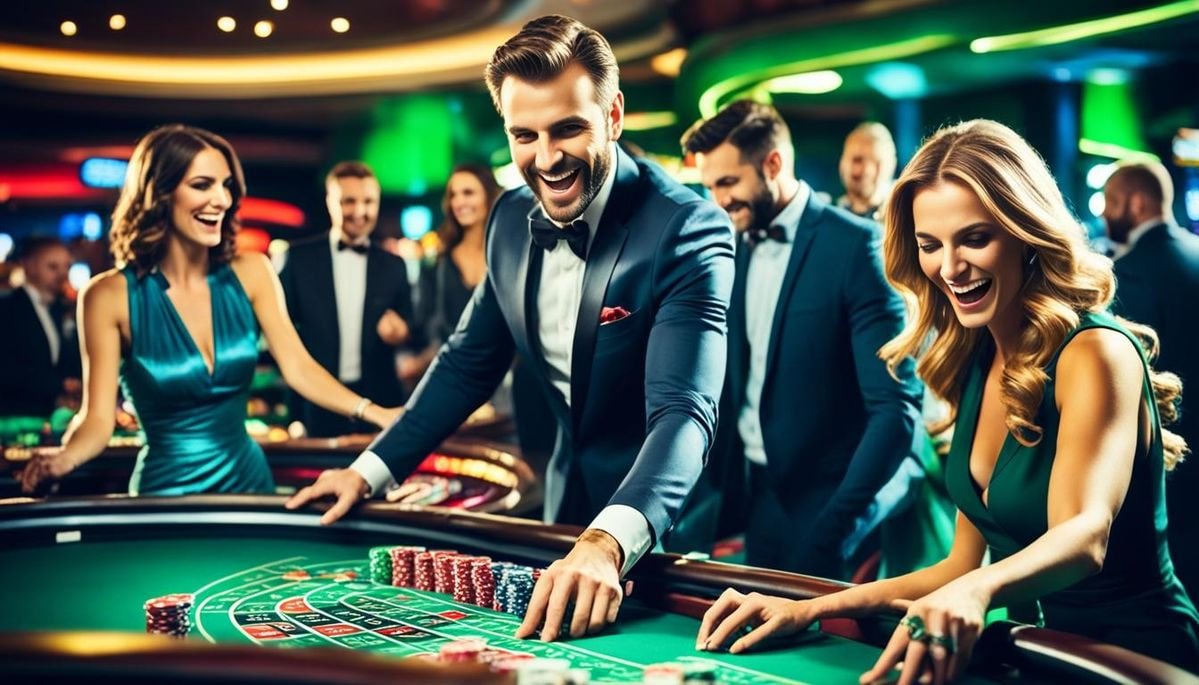 v7v7 casino